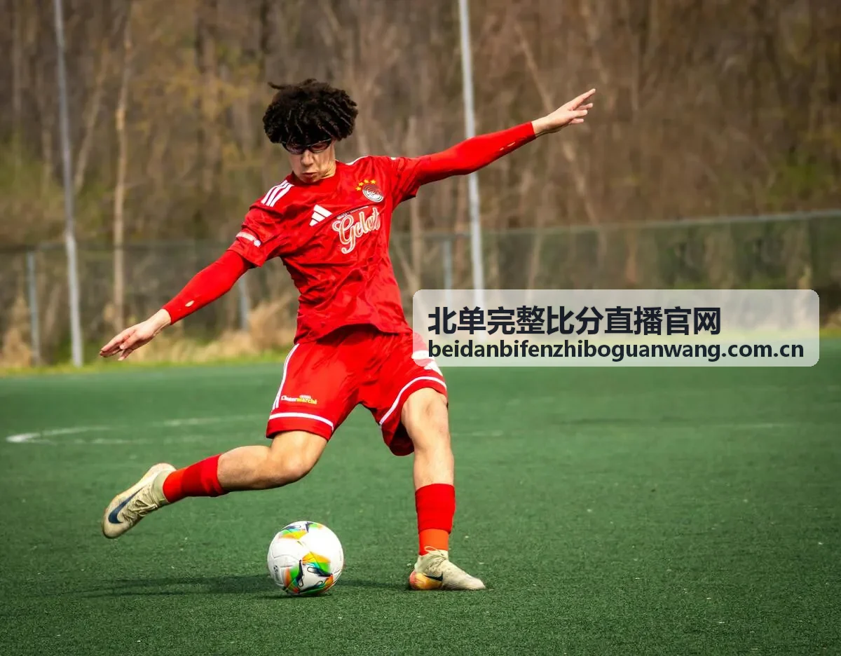 北单完整比分直播官网大小球盘口走势统计